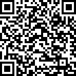 Obrázek s QR kódem