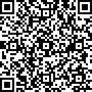 Image with QR code