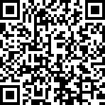 Изображение с QR код
