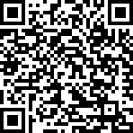 Εικόνα με κωδικό QR