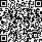 Bild mit QR code