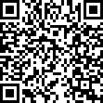 Bild mit QR code