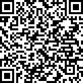 Bild mit QR code