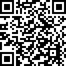 Bild mit QR code