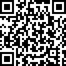 Image with QR code