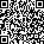 Bild mit QR Code zur Petition
