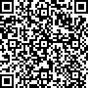 Bild mit QR Code zur Petition