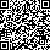 Εικόνα με κωδικό QR