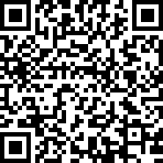 Bild mit QR Code zur Petition