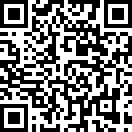 Obrázok s QR kódom