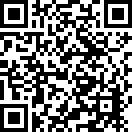 Изображение с QR-кодом