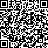 Immagine con codice QR