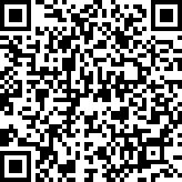 Image with QR code