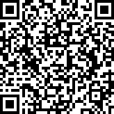 Bild mit QR Code zur Petition