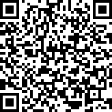 Afbeelding met QR-code
