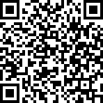 Bild mit QR code