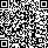 Pilt QR-koodiga