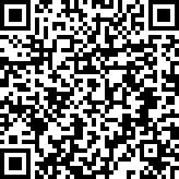 Image with QR code