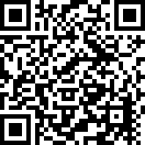 Bild mit QR Code zur Petition