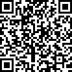 Obrázok s QR kódom