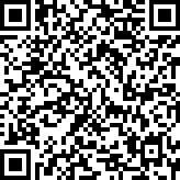 Kuva QR-koodilla
