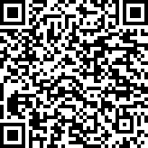 Bild mit QR Code zur Petition