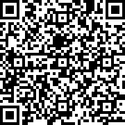 Bild mit QR Code zur Petition