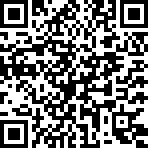 Bild mit QR code