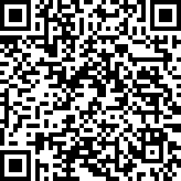 QR коды бар сурет