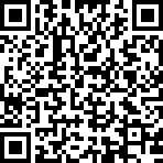 Bild mit QR Code zur Petition