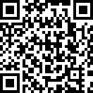 Bild mit QR code