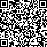 Pilt QR-koodiga