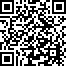 Изображение с QR-кодом