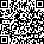 Bild mit QR code