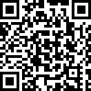 Зображення з QR-кодом