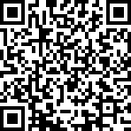 Bild mit QR Code zur Petition