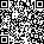Bild mit QR code