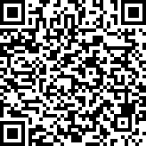 Bild mit QR code