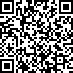 Afbeelding met QR-code