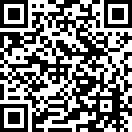 Bild mit QR code