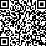 სურათი QR კოდით