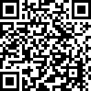 Изображение с QR-кодом