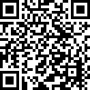 Изображение с QR-кодом