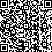 Image with QR code
