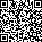 Afbeelding met QR-code