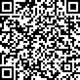 Bild mit QR code