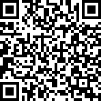 Afbeelding met QR-code
