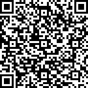 Bild mit QR Code zur Petition