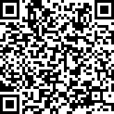 QRコード付き画像