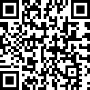 Vaizdas su QR kodu